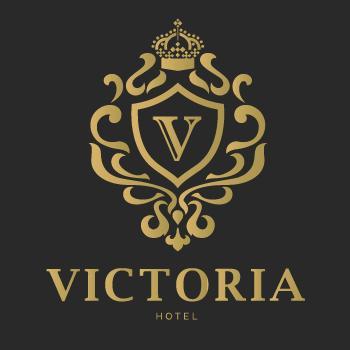 Victoria Hotel Newport  Exteriér fotografie